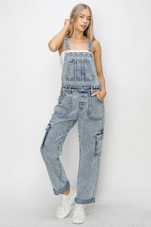 The Azure Estate Overall