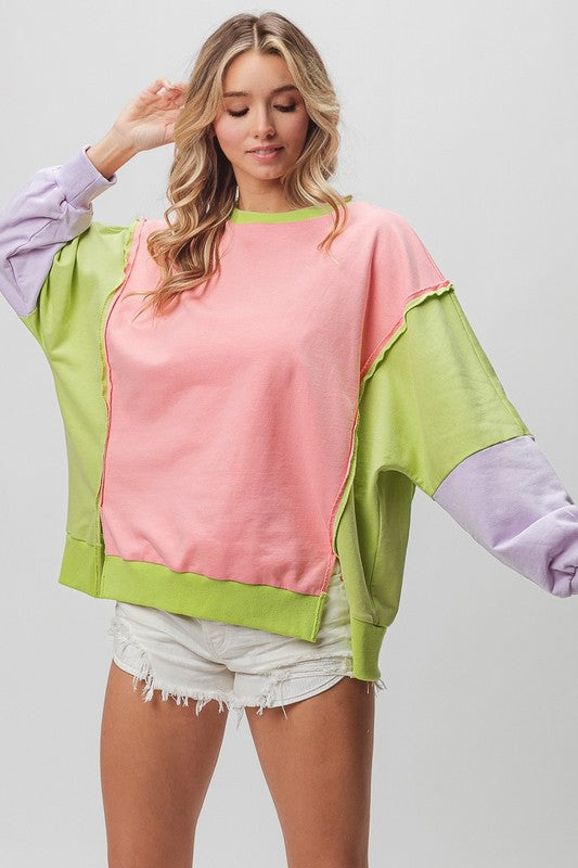 Check out our Summer Sale