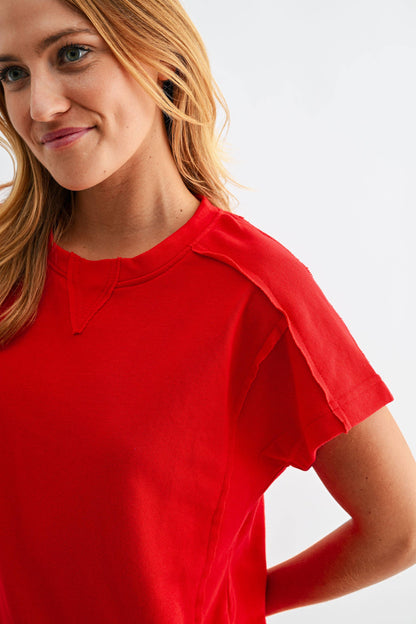 Coastal Drift Pima Cotton Set