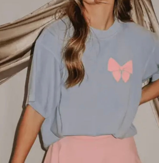 Southern Bliss Blue