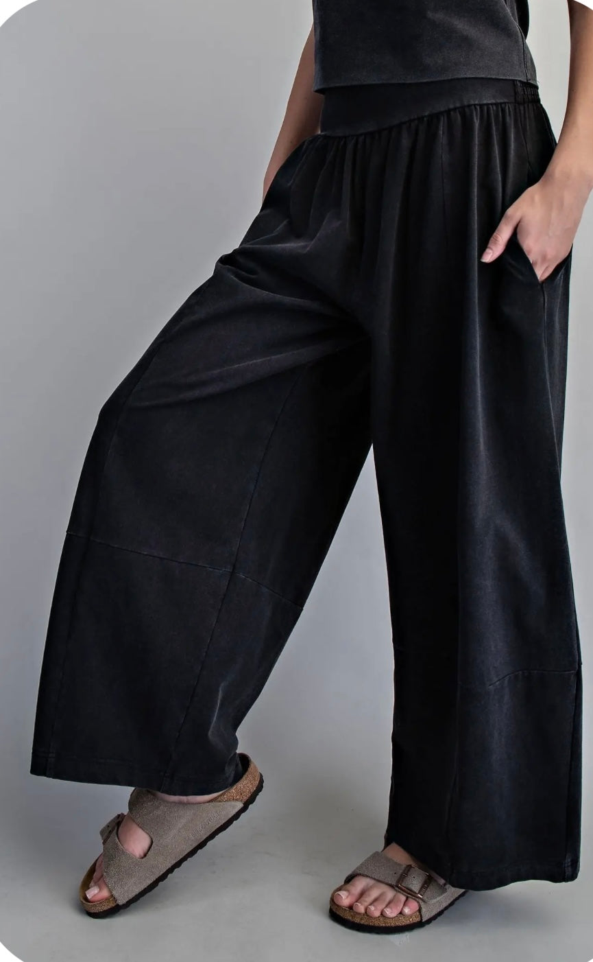 Eesome Bright Side Pants