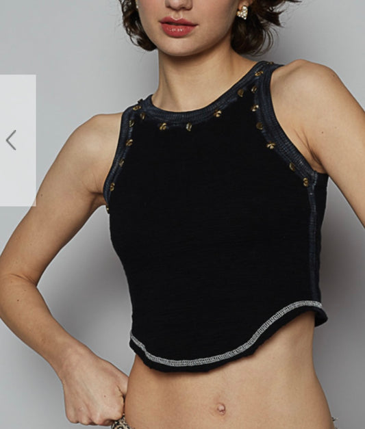 BradCrop PolTop
