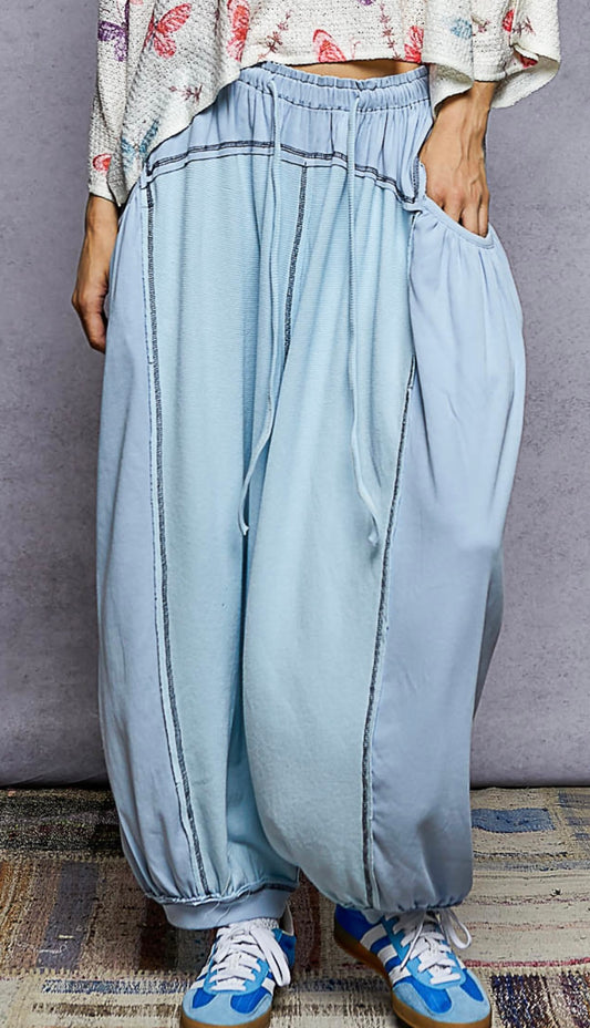 Daydream Pants