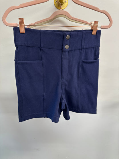 Rae Mode  Shorts