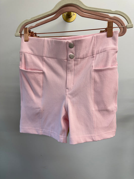 Rae Mode  Shorts