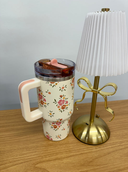 Endless Daydream Tumbler