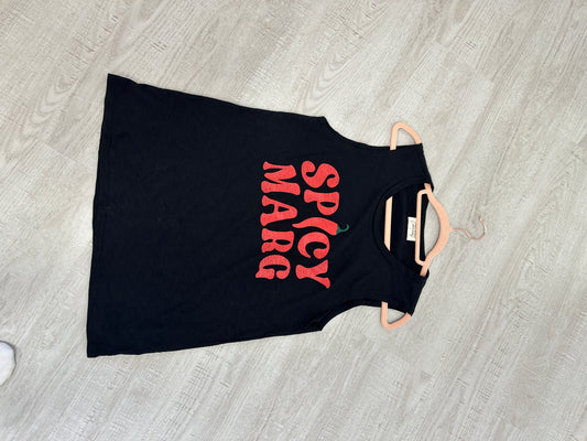 Spicy Marg T-Shirt